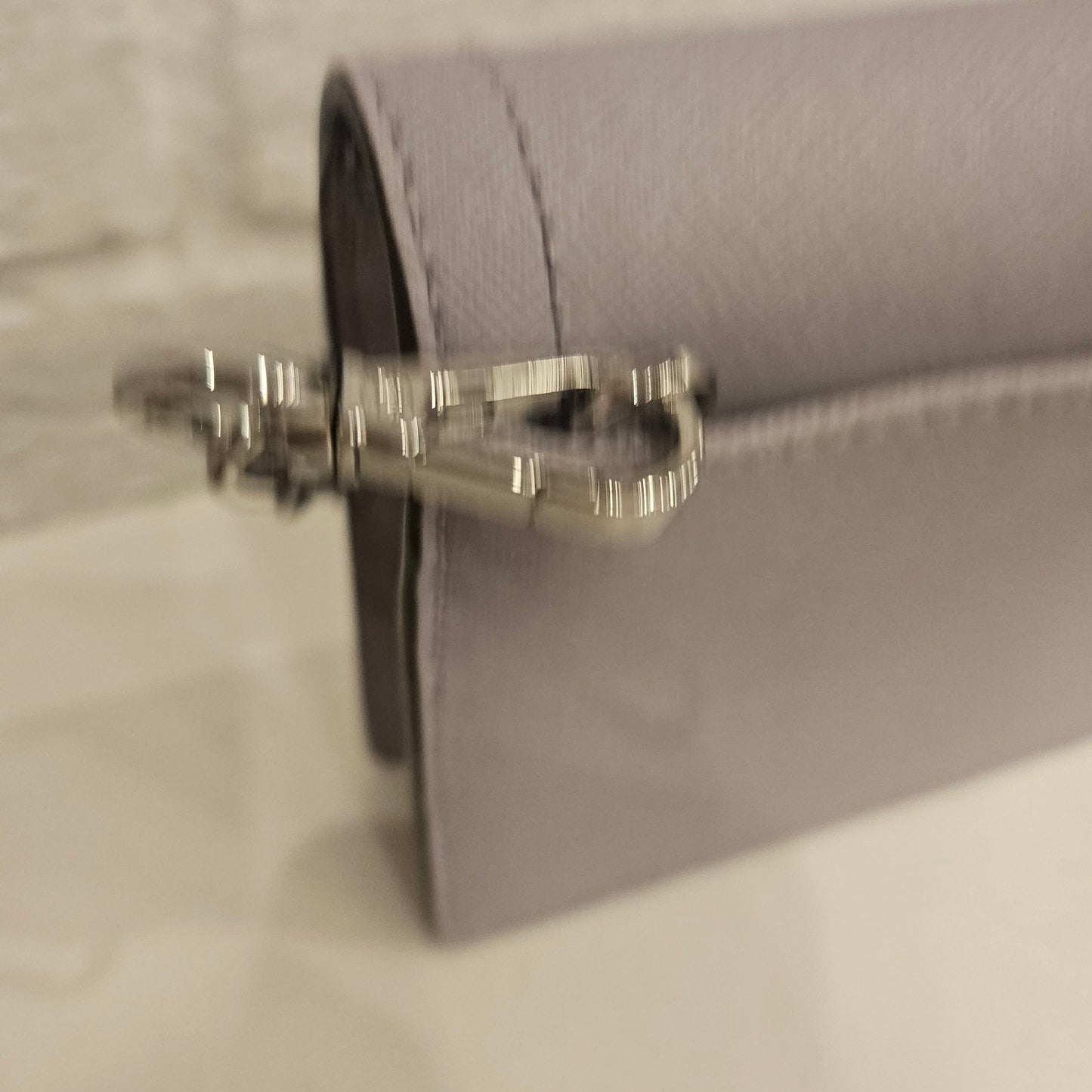 Pochette Michael Kors
