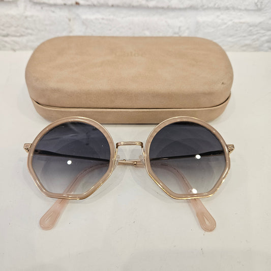 Occhiali Chloé