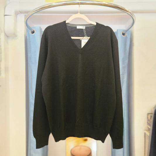 Maglione Gran Sasso tg 54