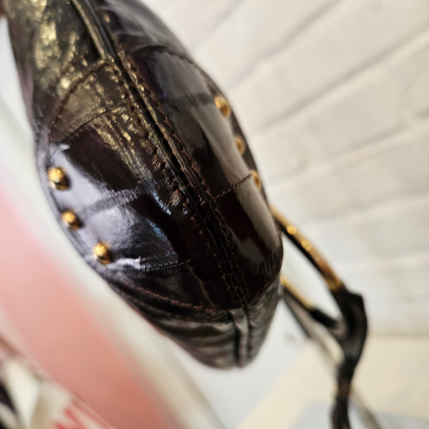 Borsa Dolce e Gabbana
