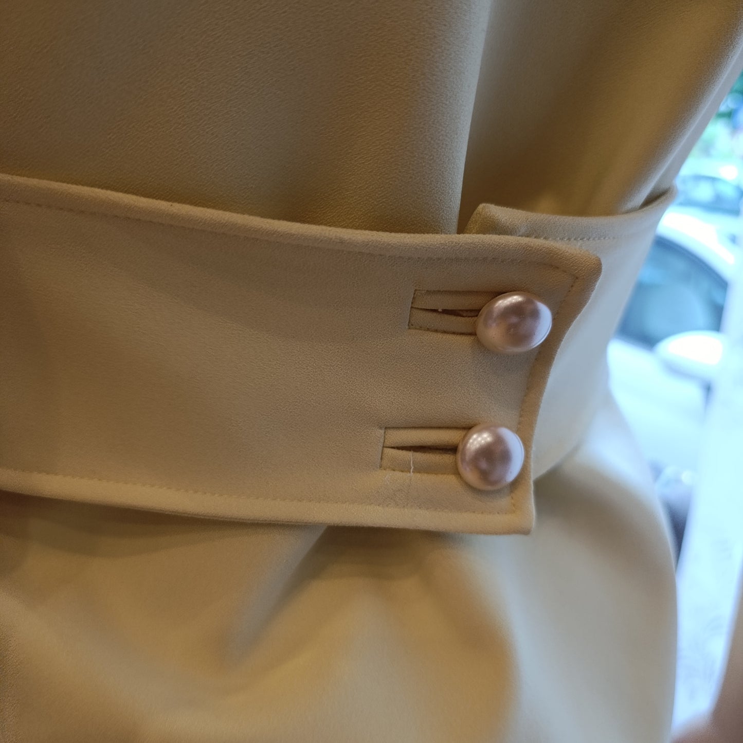 Top Elisabetta Franchi tg 40