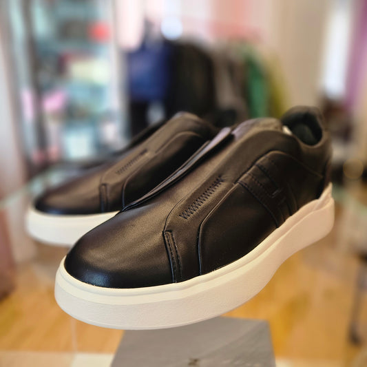 Sneakers Hogan h580 n7
