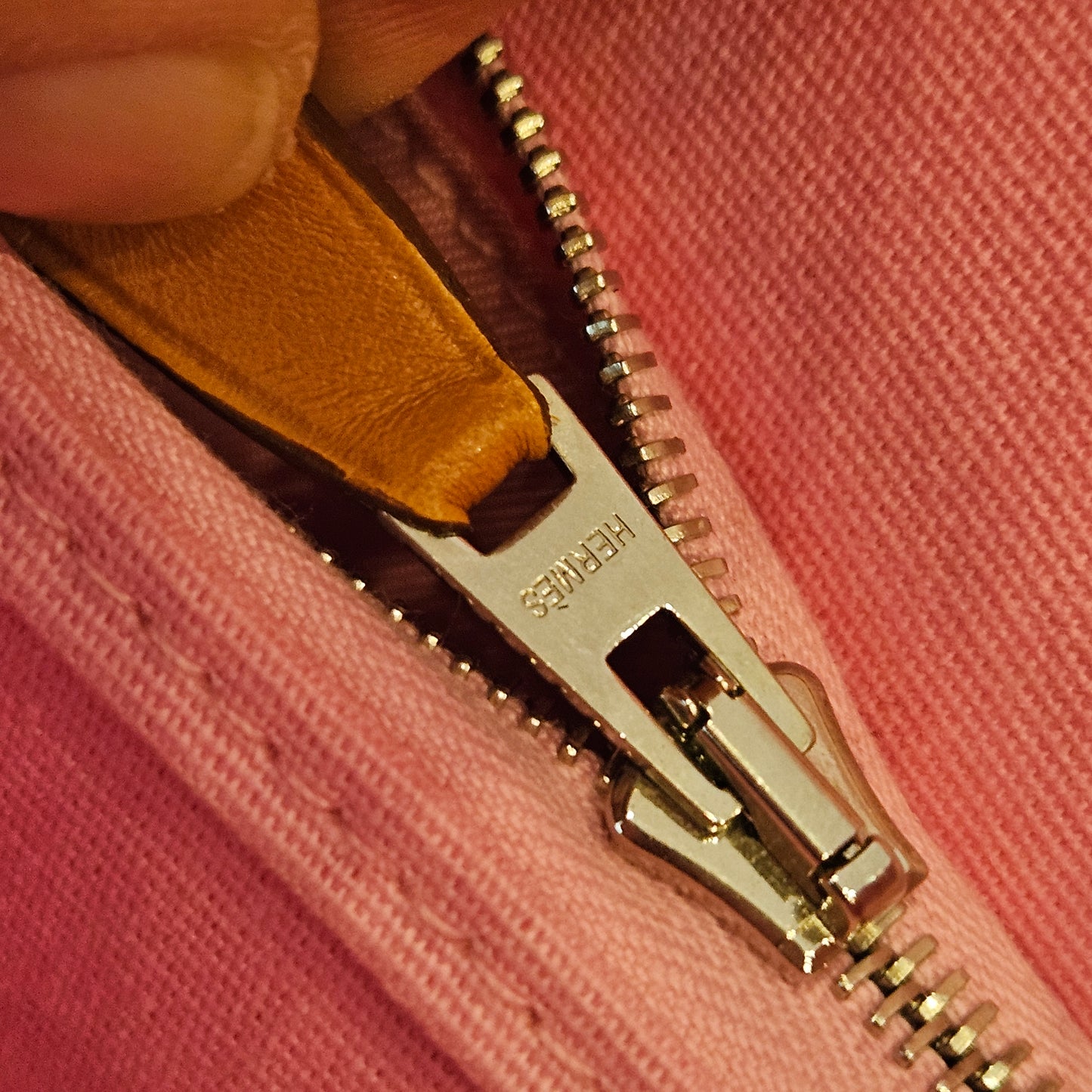 Cabag Hermès