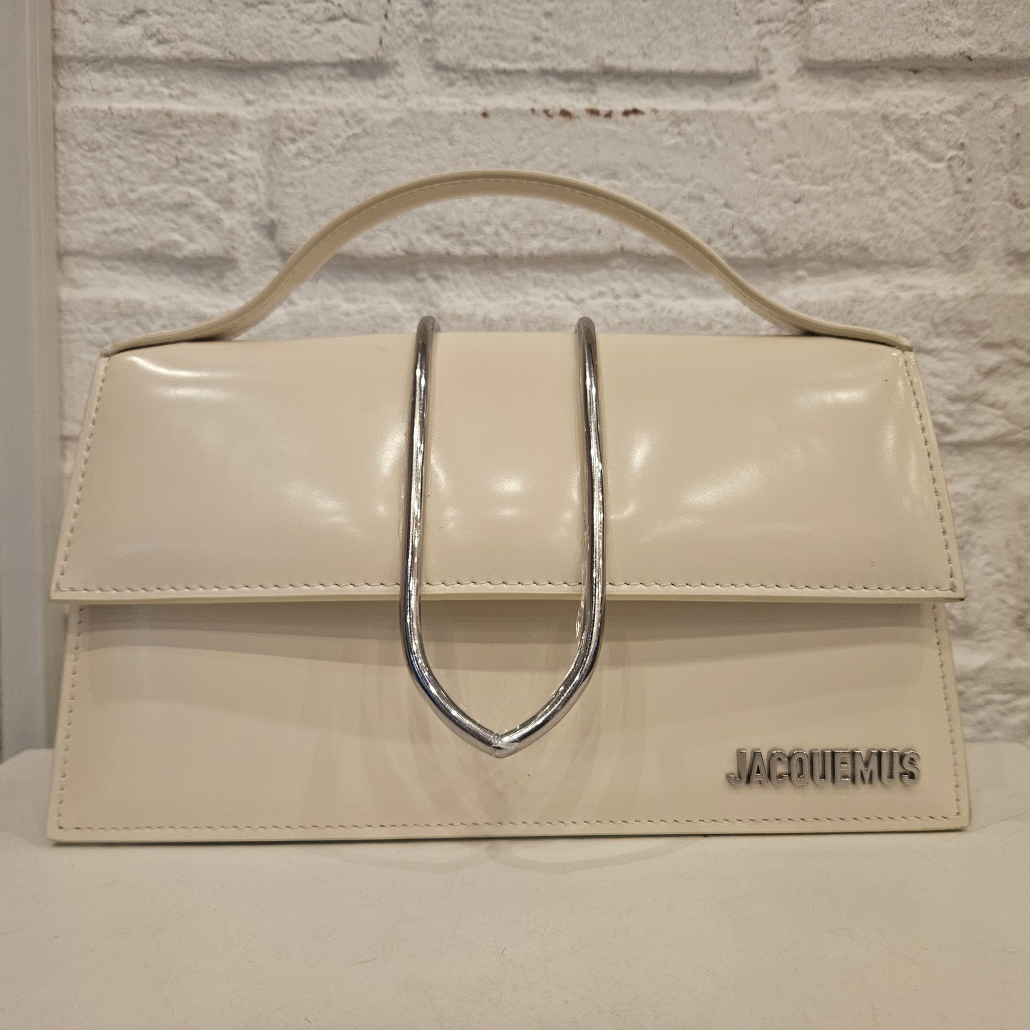 Jacquemus Le Bambino