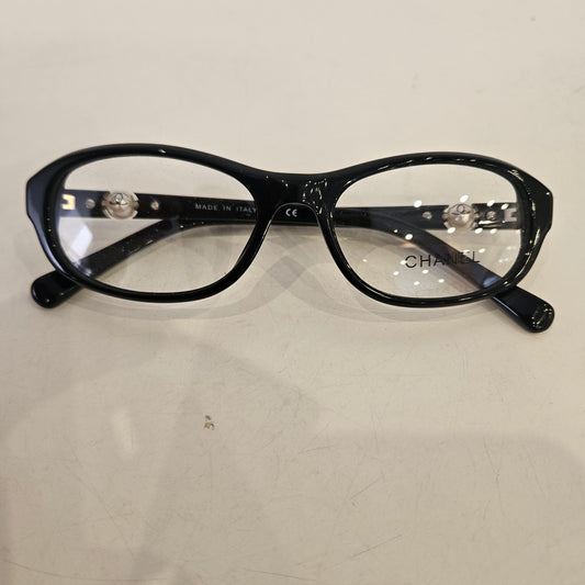 Montatura Chanel