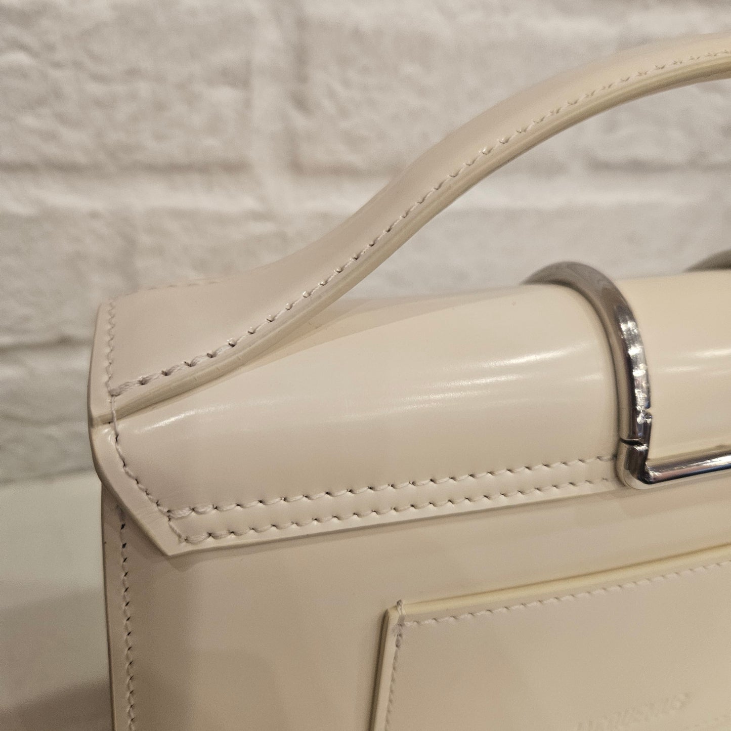 Jacquemus Le Bambino