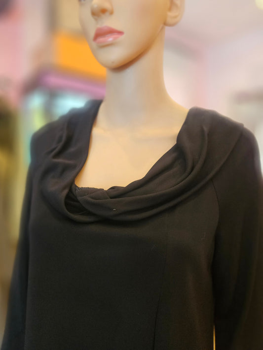 Blusa Armani Collezioni tg 46