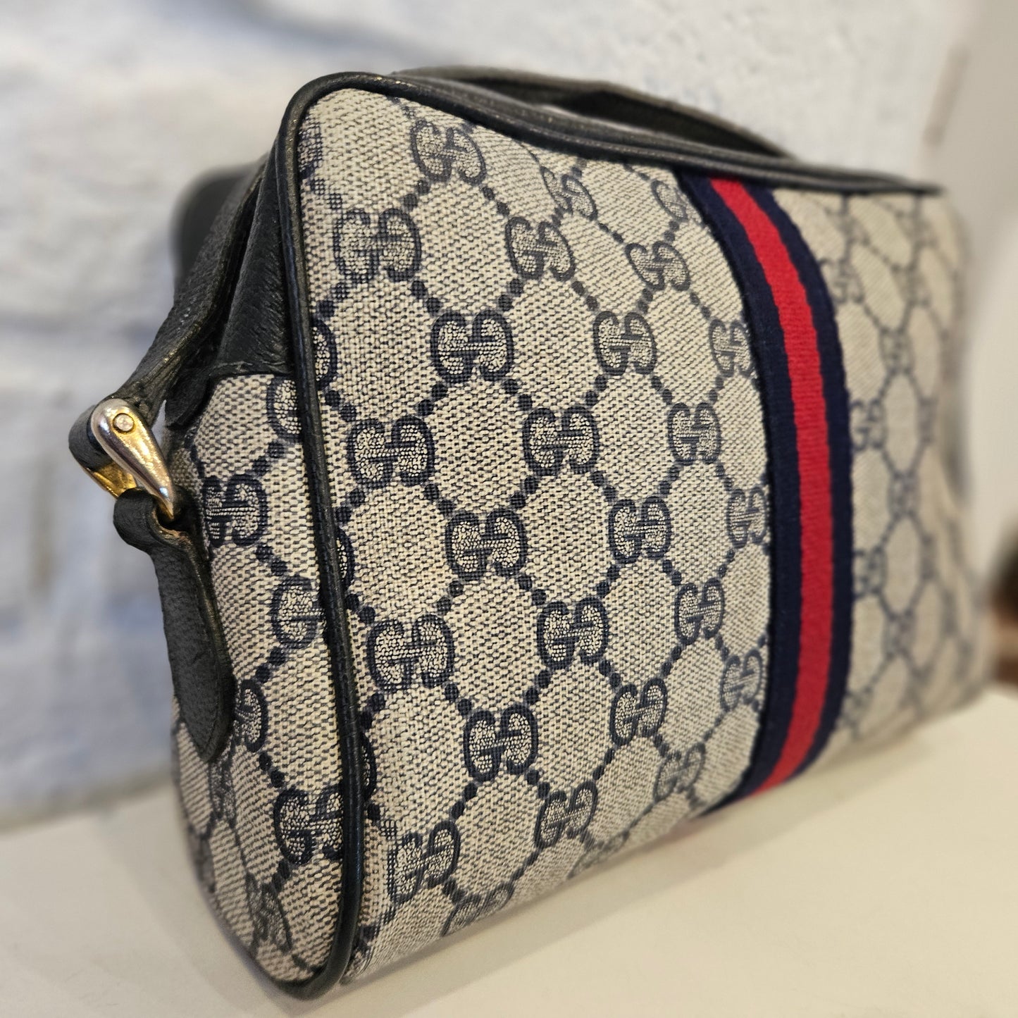Gucci Ophidia Vintage