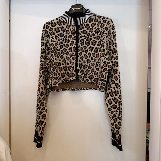 Maglioncino Pinko tg M
