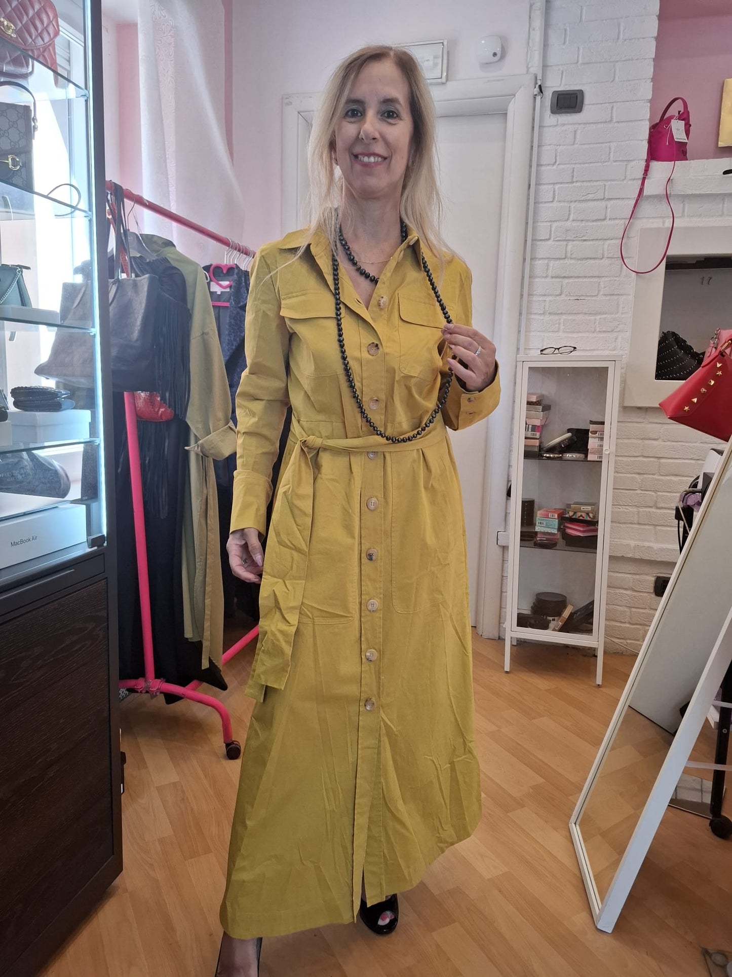 Abito max Mara tg 40
