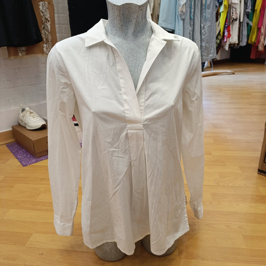 Camicia Fay tg s