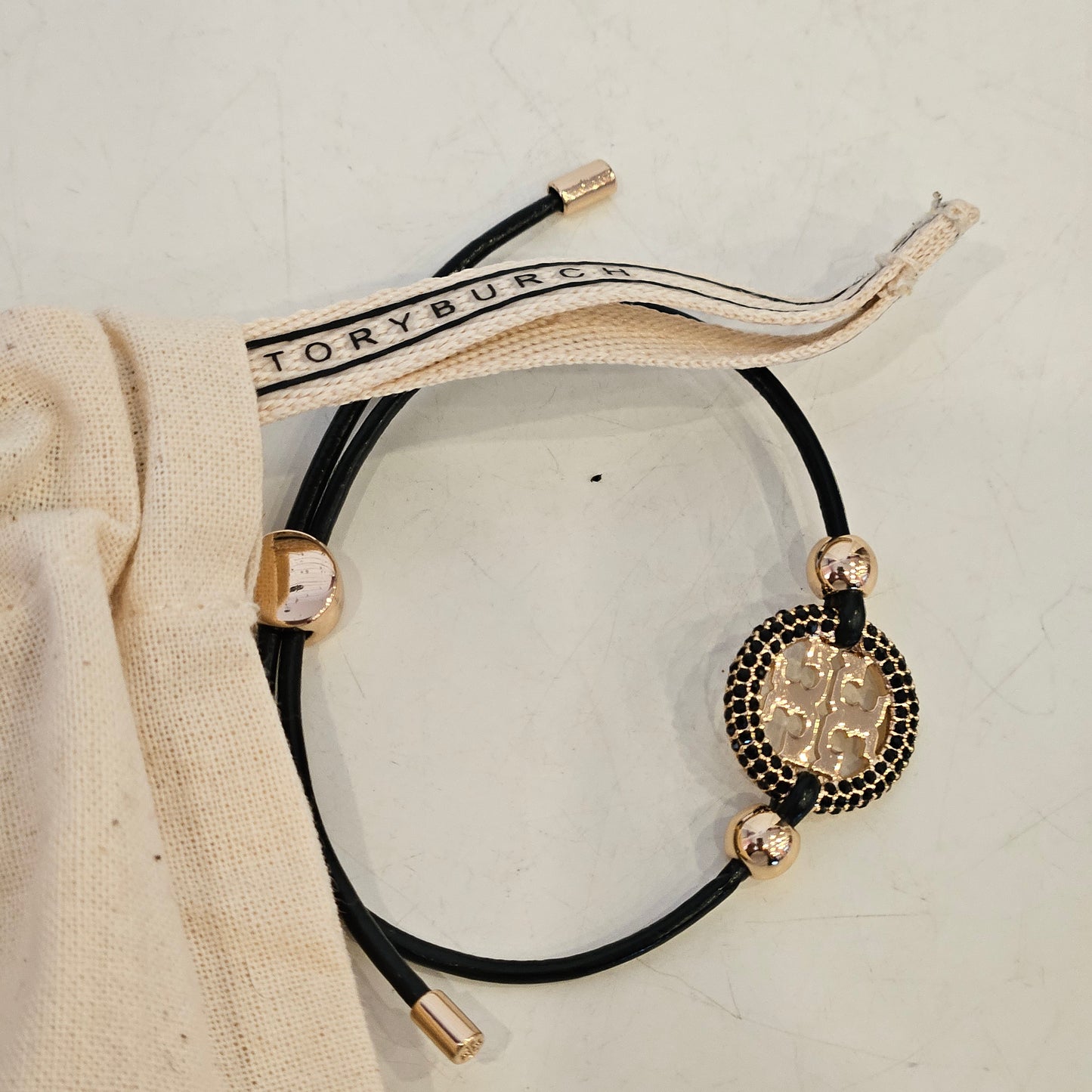 Bracciale Tory Burch