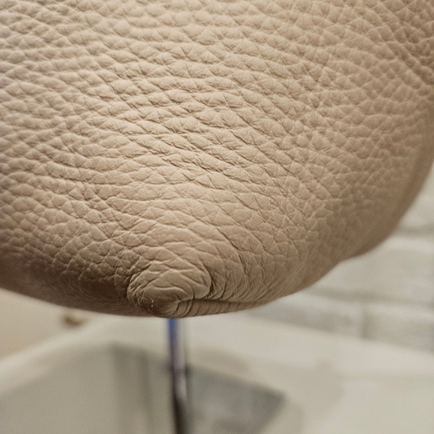 Borsa Dolce&Gabbana linea Sicily