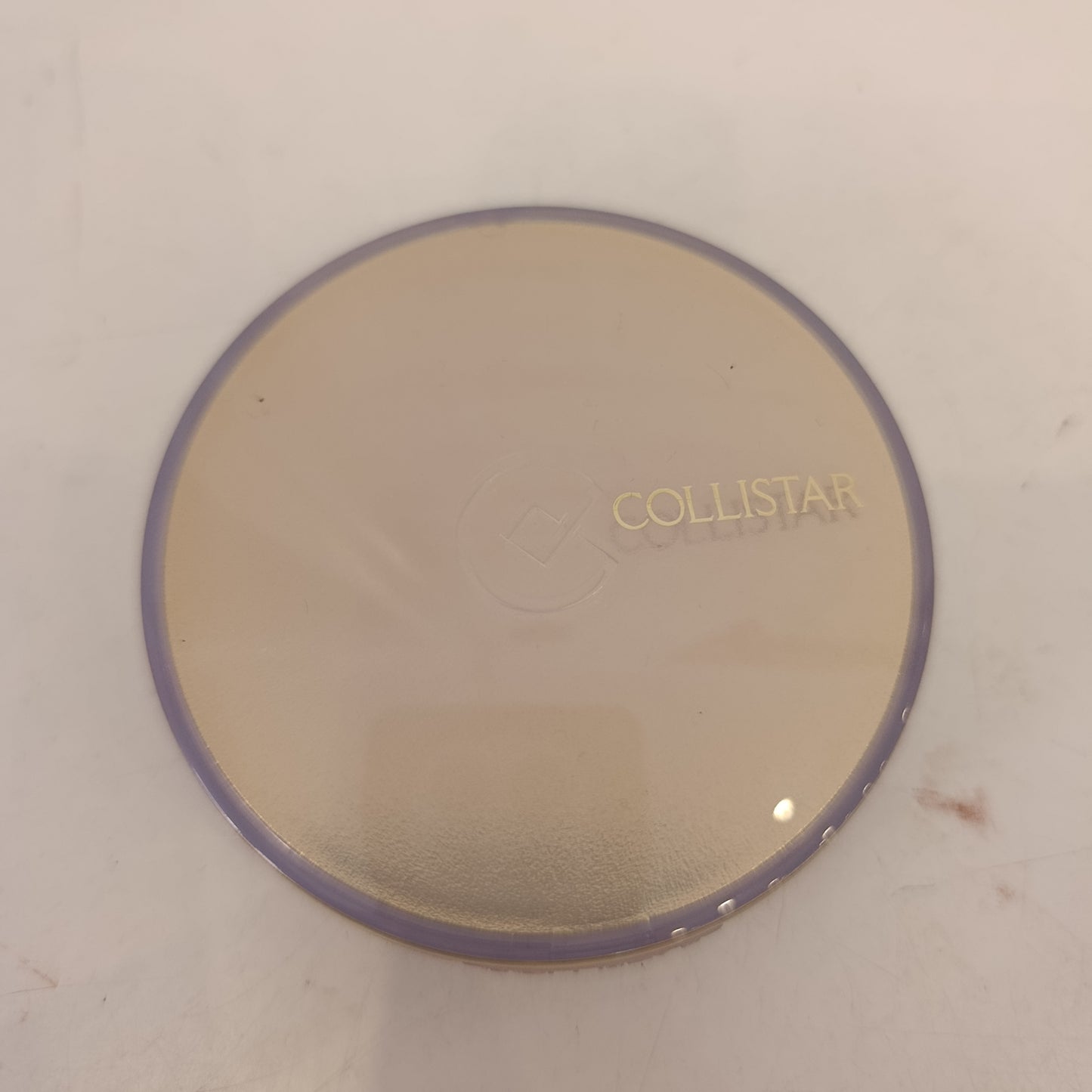 Collistar fard+sculpting