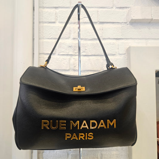 Borsa Rue Madame Paris