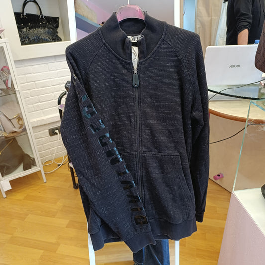 Bikkembergs tg M