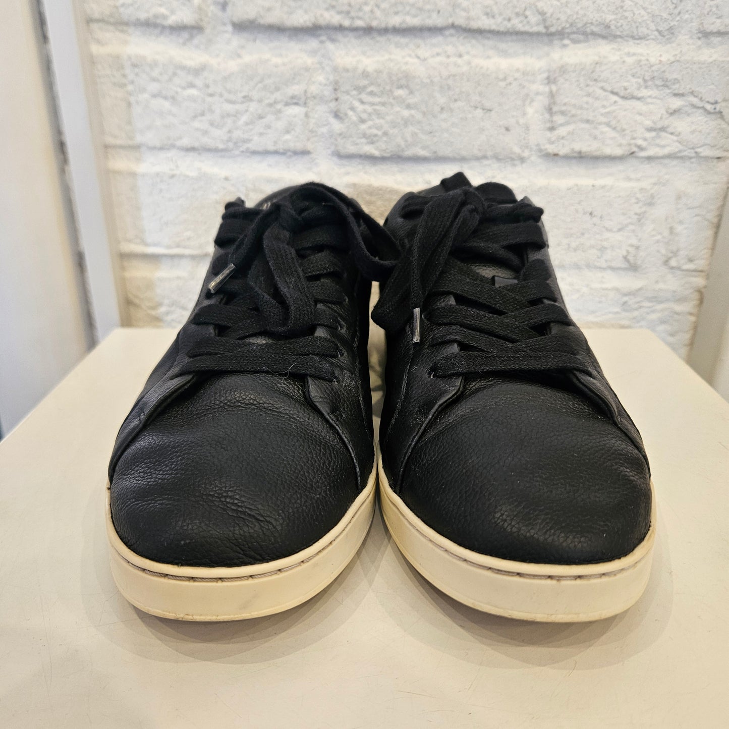 Sneakers Jimmy Choo n 41