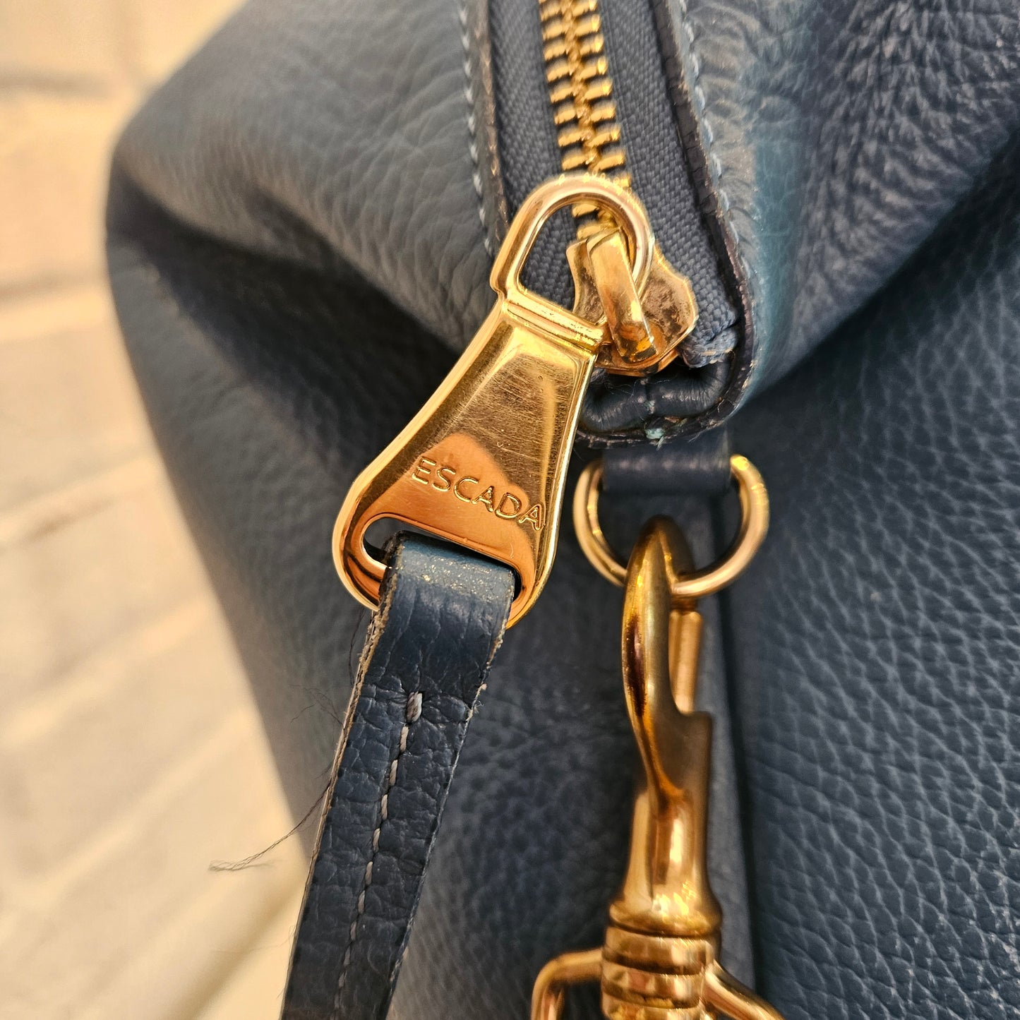 Borsa Escada