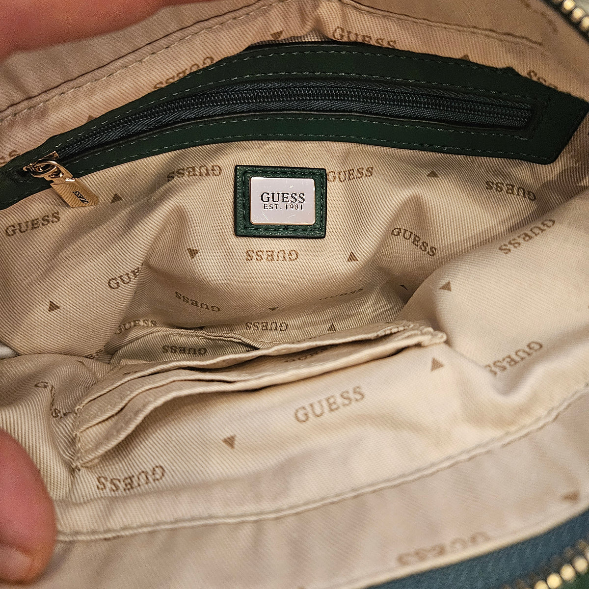 Borsetta Guess