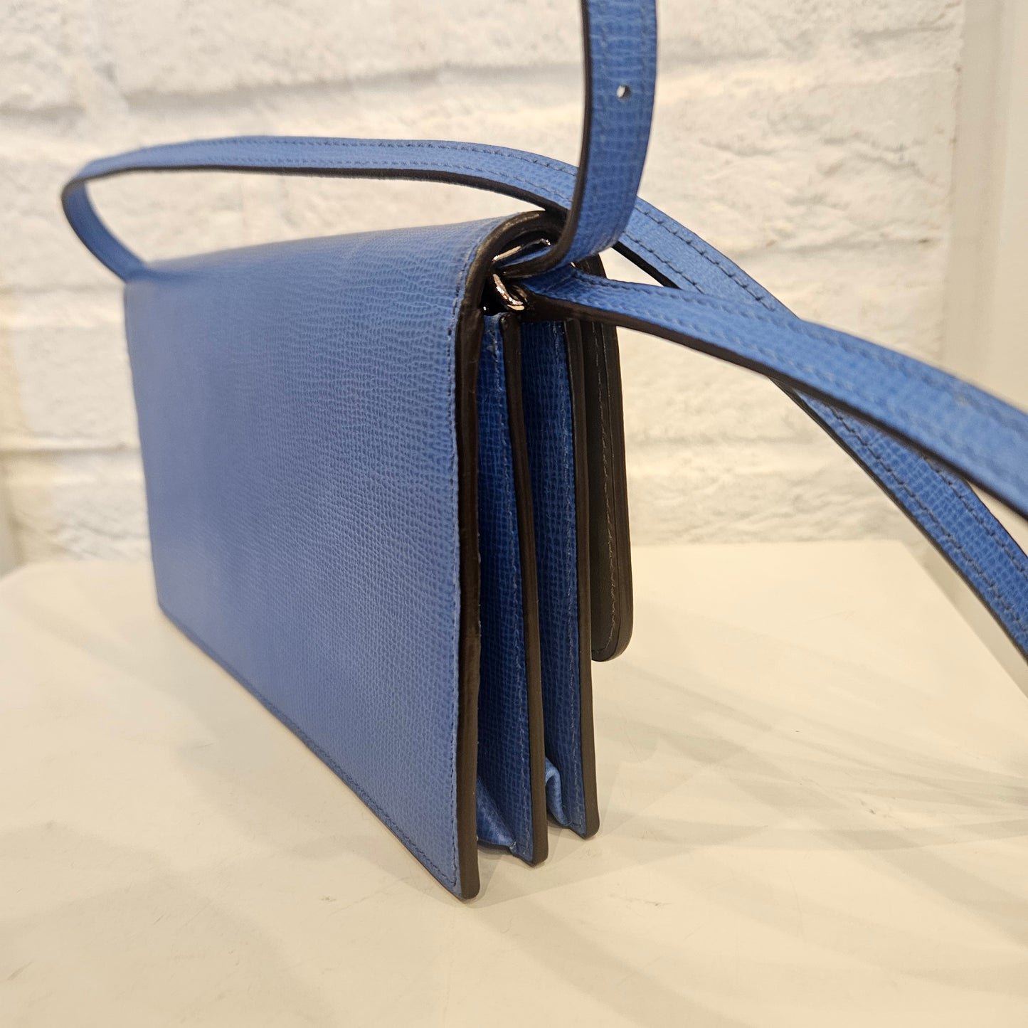 Pochette a tracolla Bally