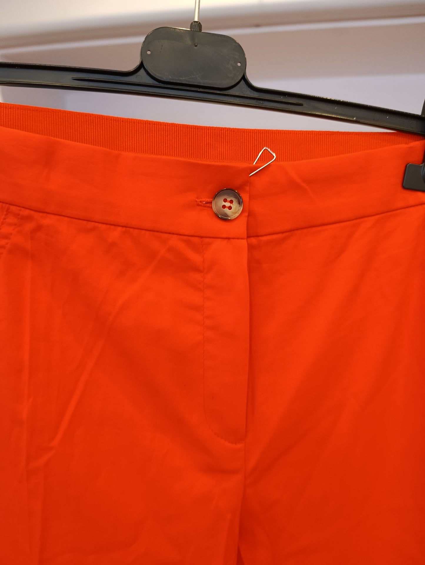 Pantalone Elena Mirò tg 52