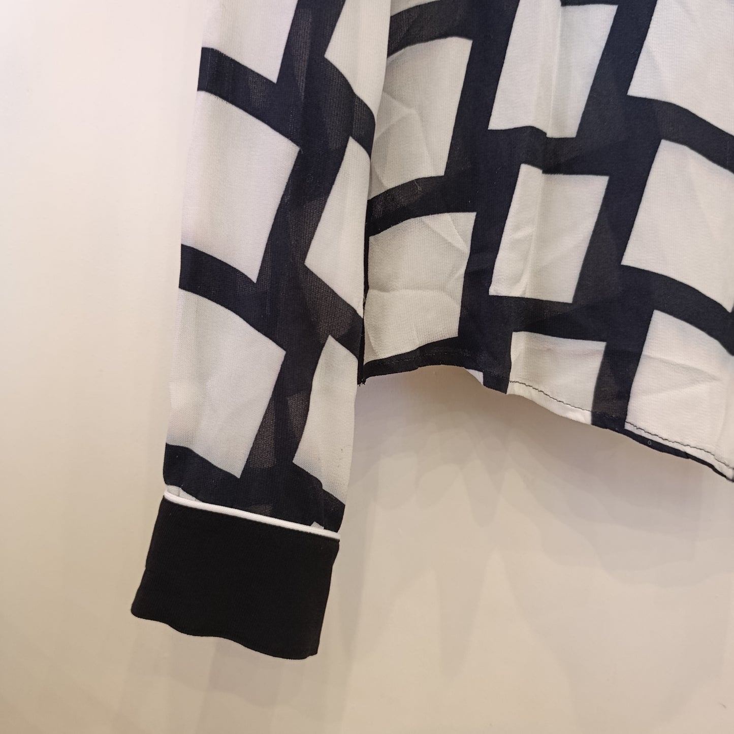 Camicia pennyblack tg S/M