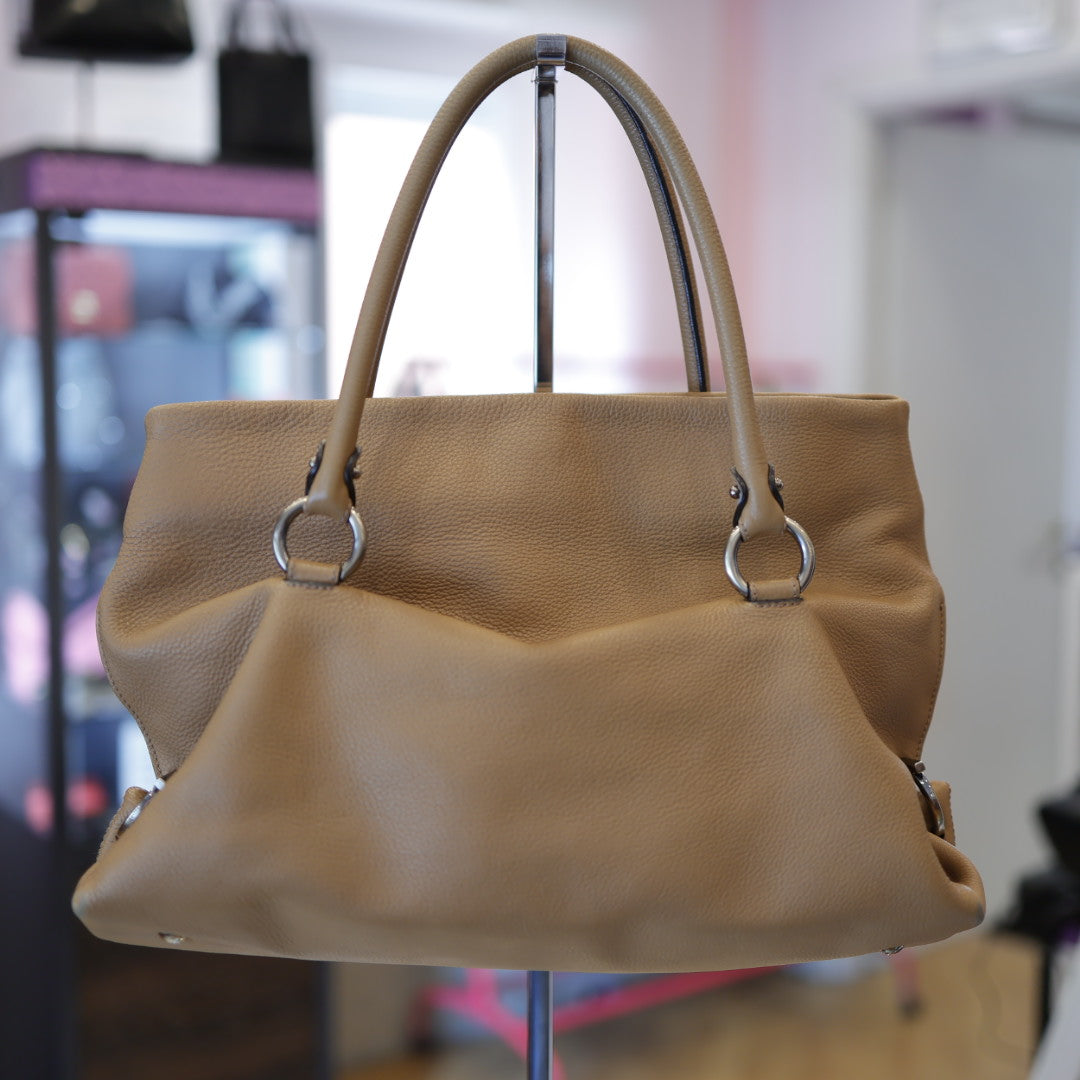 Borsa Salvatore Ferragamo