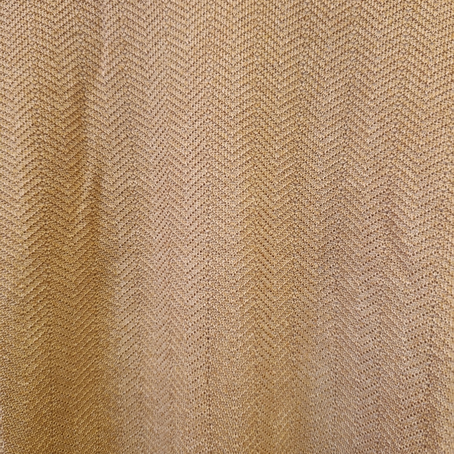 Maglione massimo rebecchi tg L in lana merino