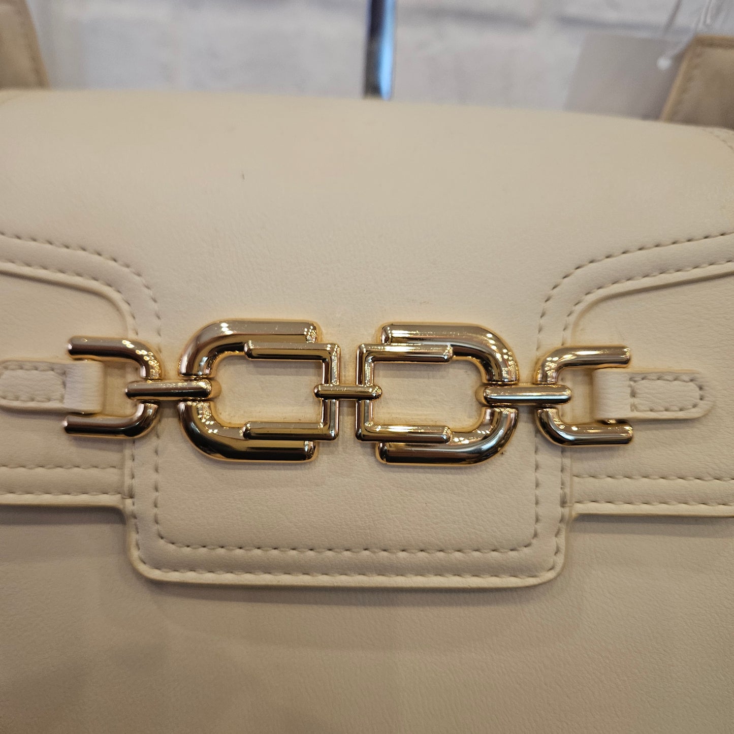 Borsa Elisabetta Franchi