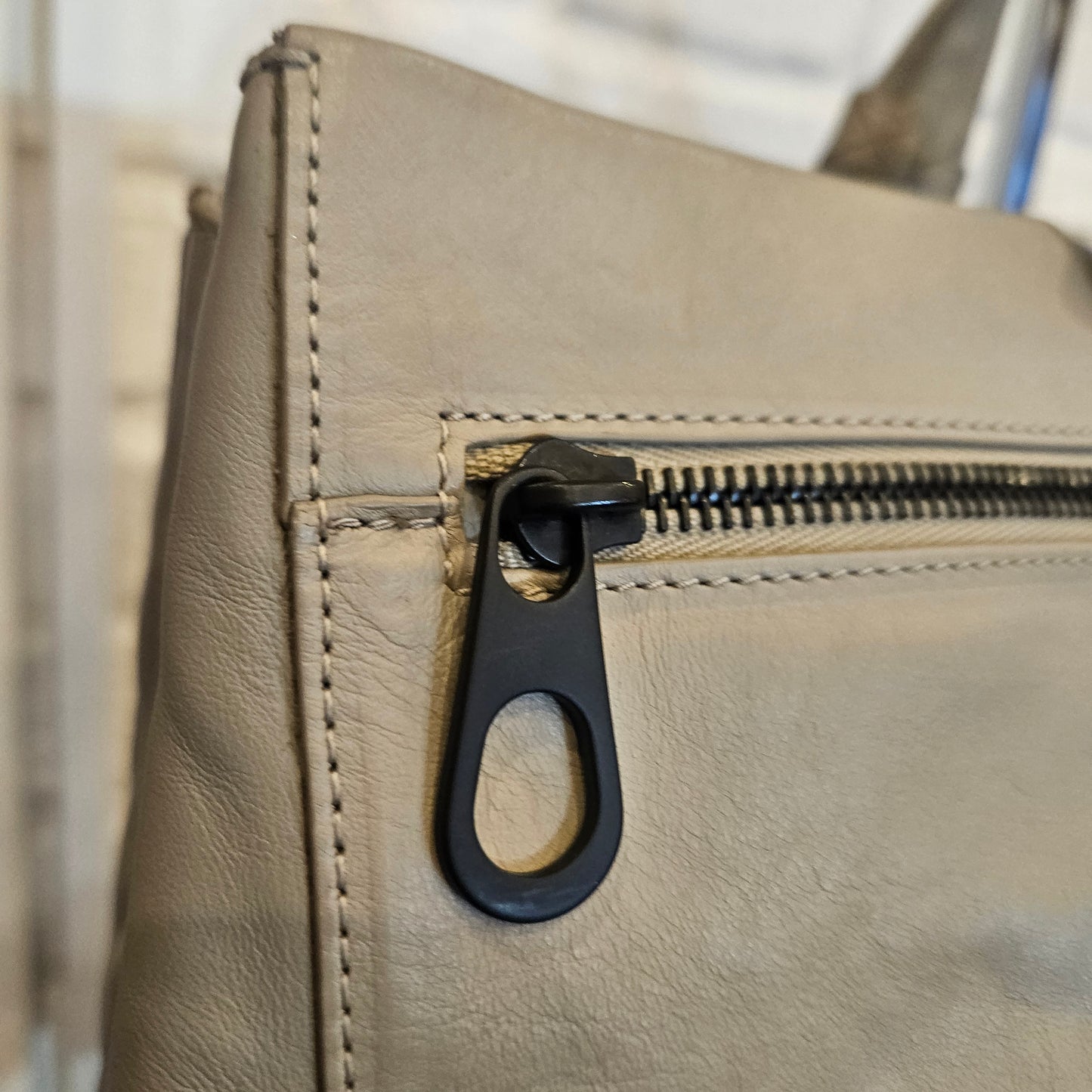 Tote bag Bottega Veneta