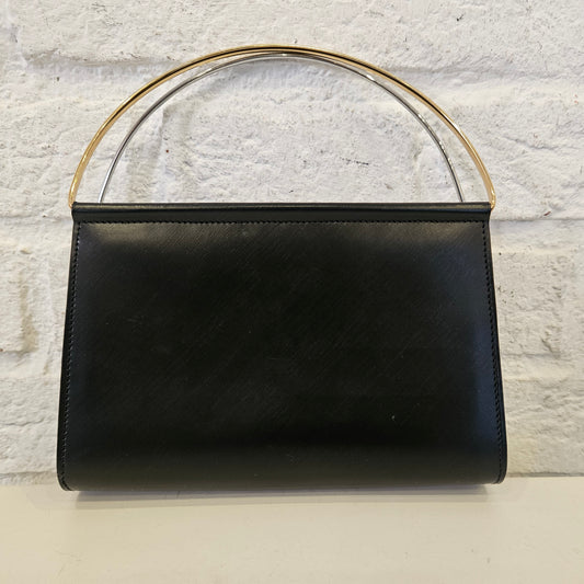 Pochette Trinity Cartier