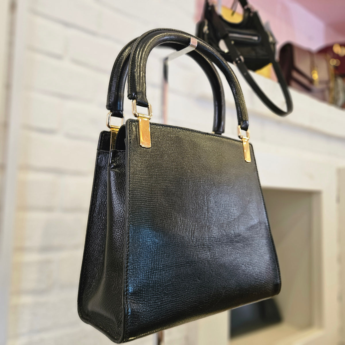 Borsa a mano Dolce&Gabbana