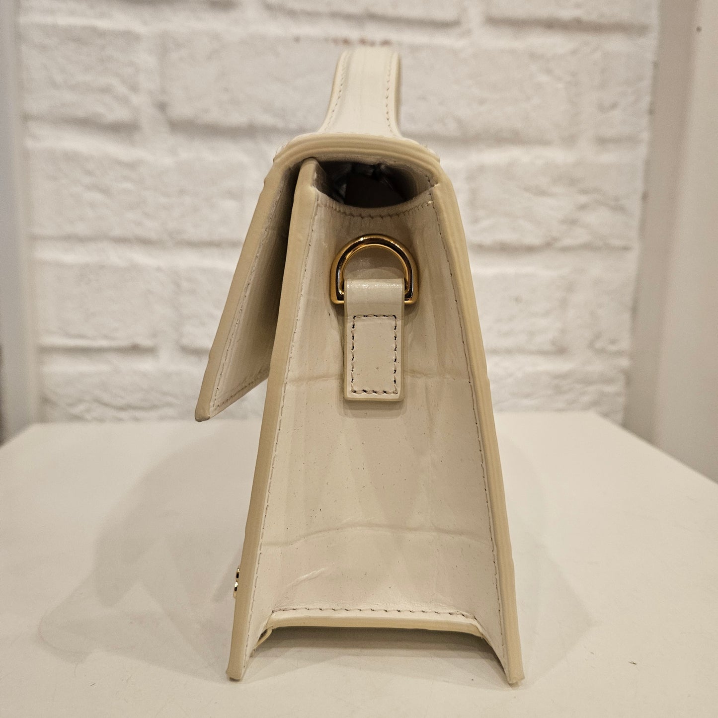 Jacquemus Le Bambino