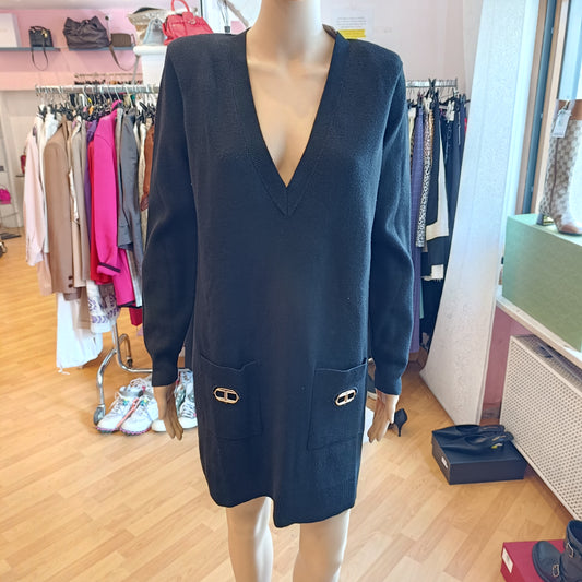 Abito Elisabetta Franchi tg M/L