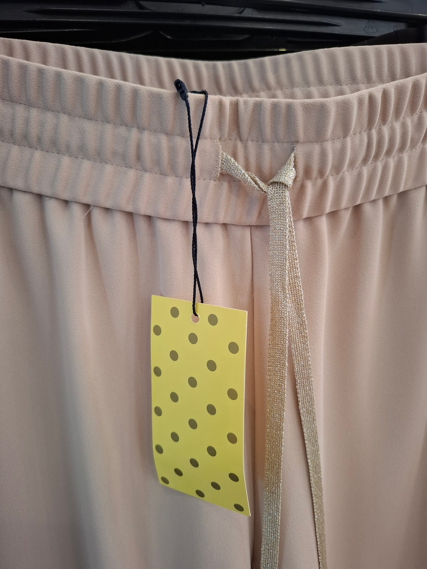 Pantalone Luisa Spagnoli nuovo tg L