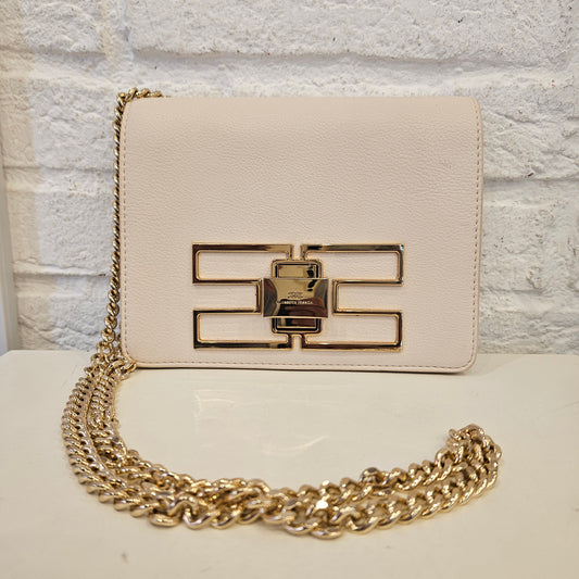 Borsa Elisabetta Franchi