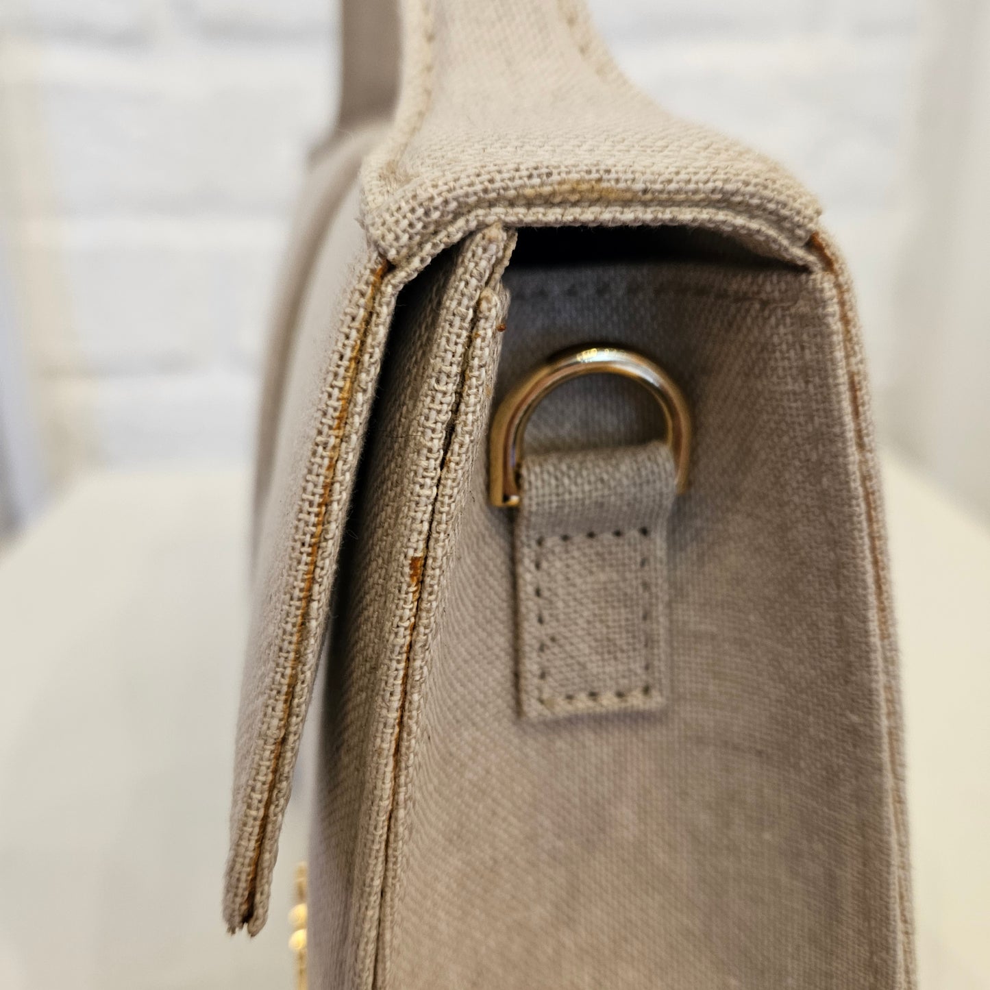 Le Bambino Jacquemus