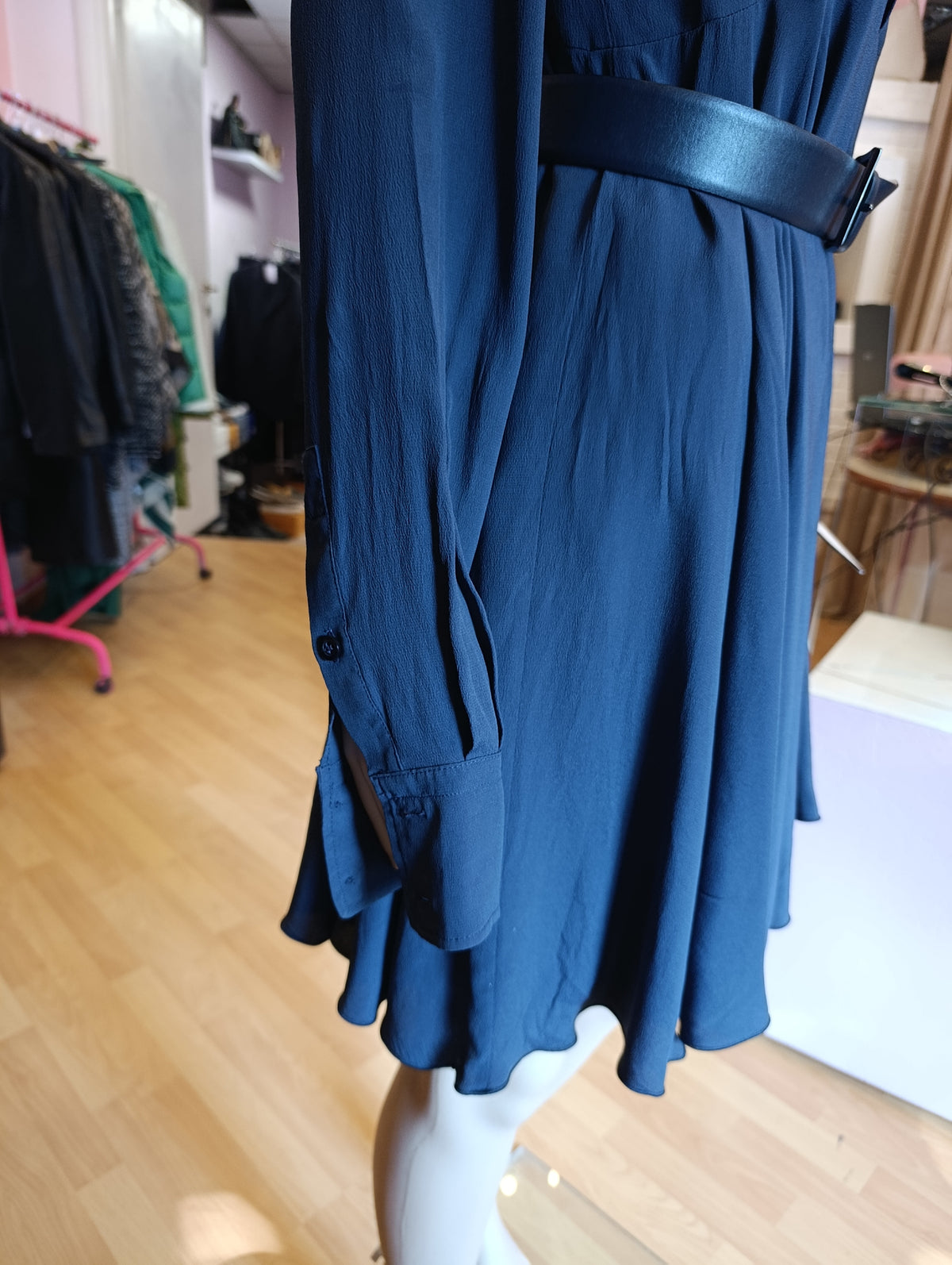 Abito Sportmax tg M