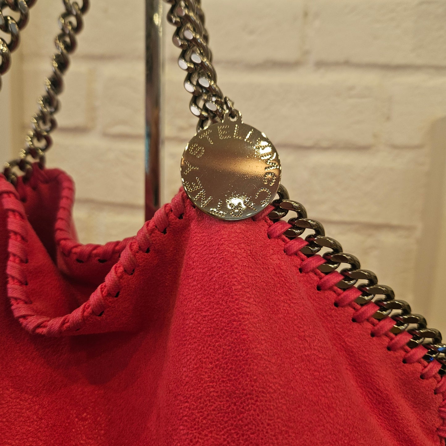 Borsa Falabella Stella McCartney