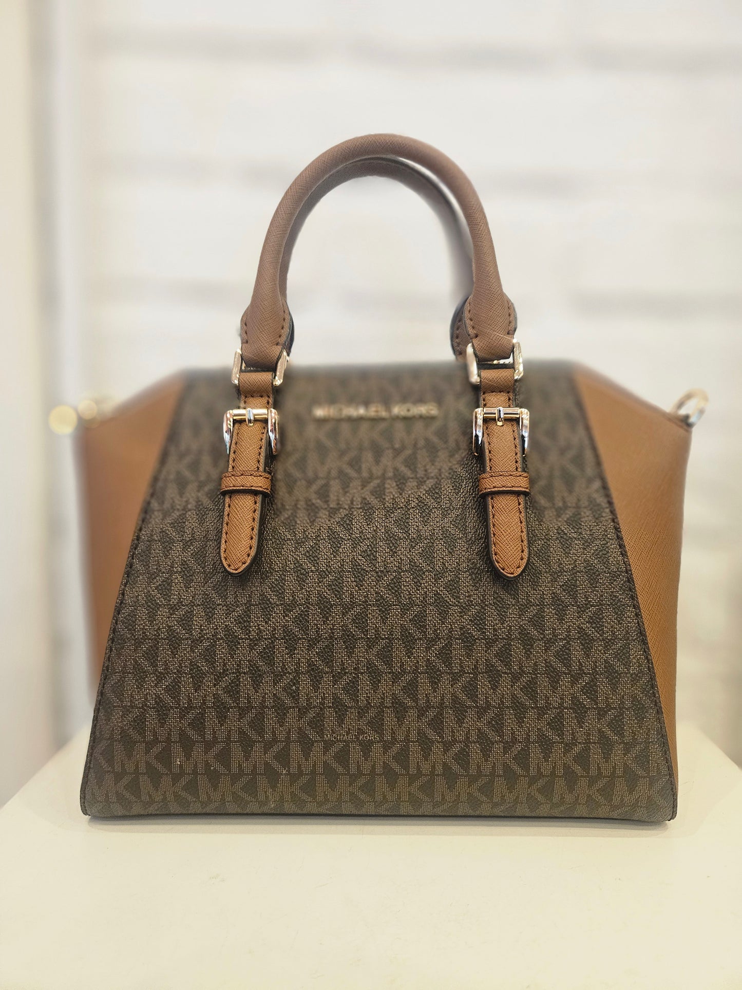 Borsa Michael Kors