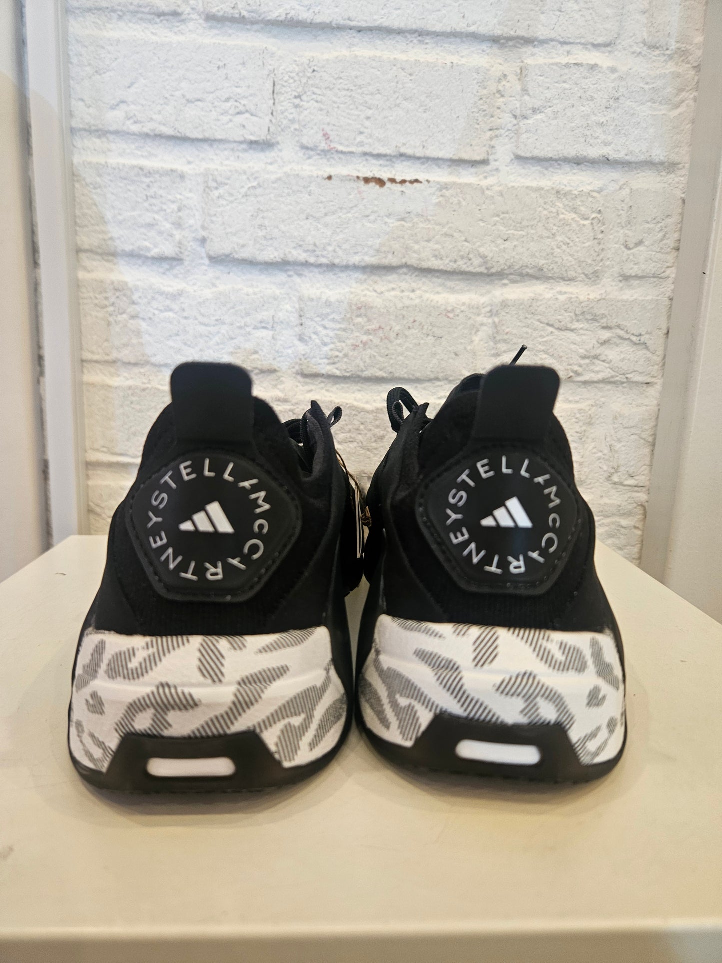Sneakers Stella McCartney X Adidas n 40