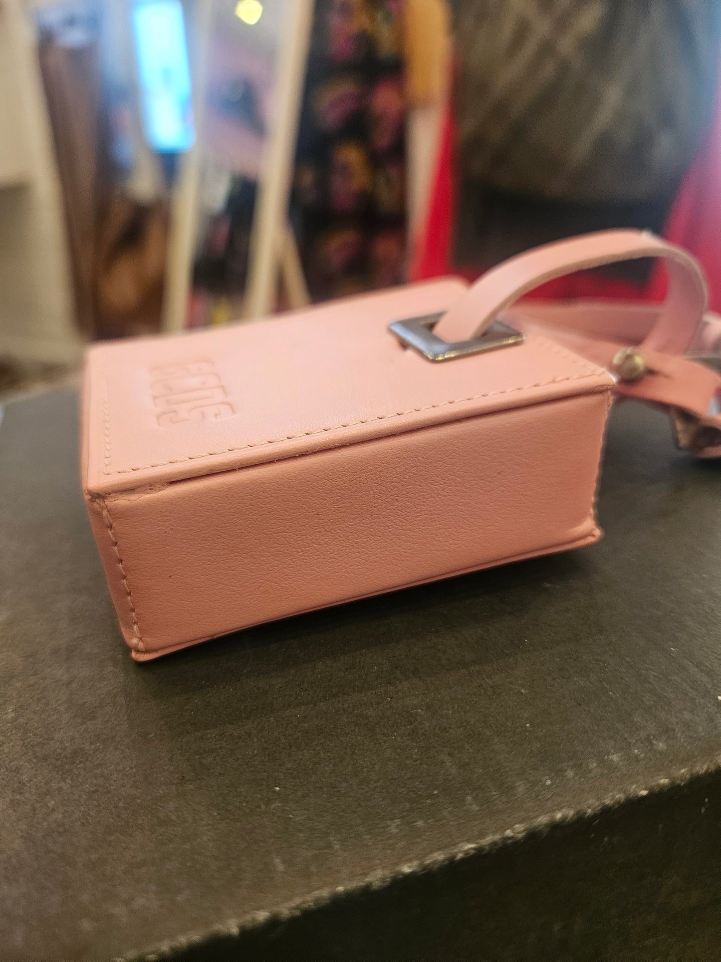 Accessorio GCDS Clarks