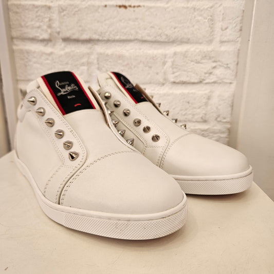 Sneakers Louboutin n41