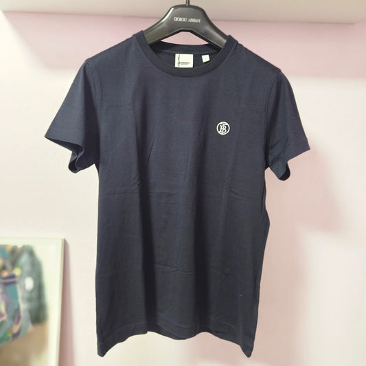 Tshirt Burberry tg as
