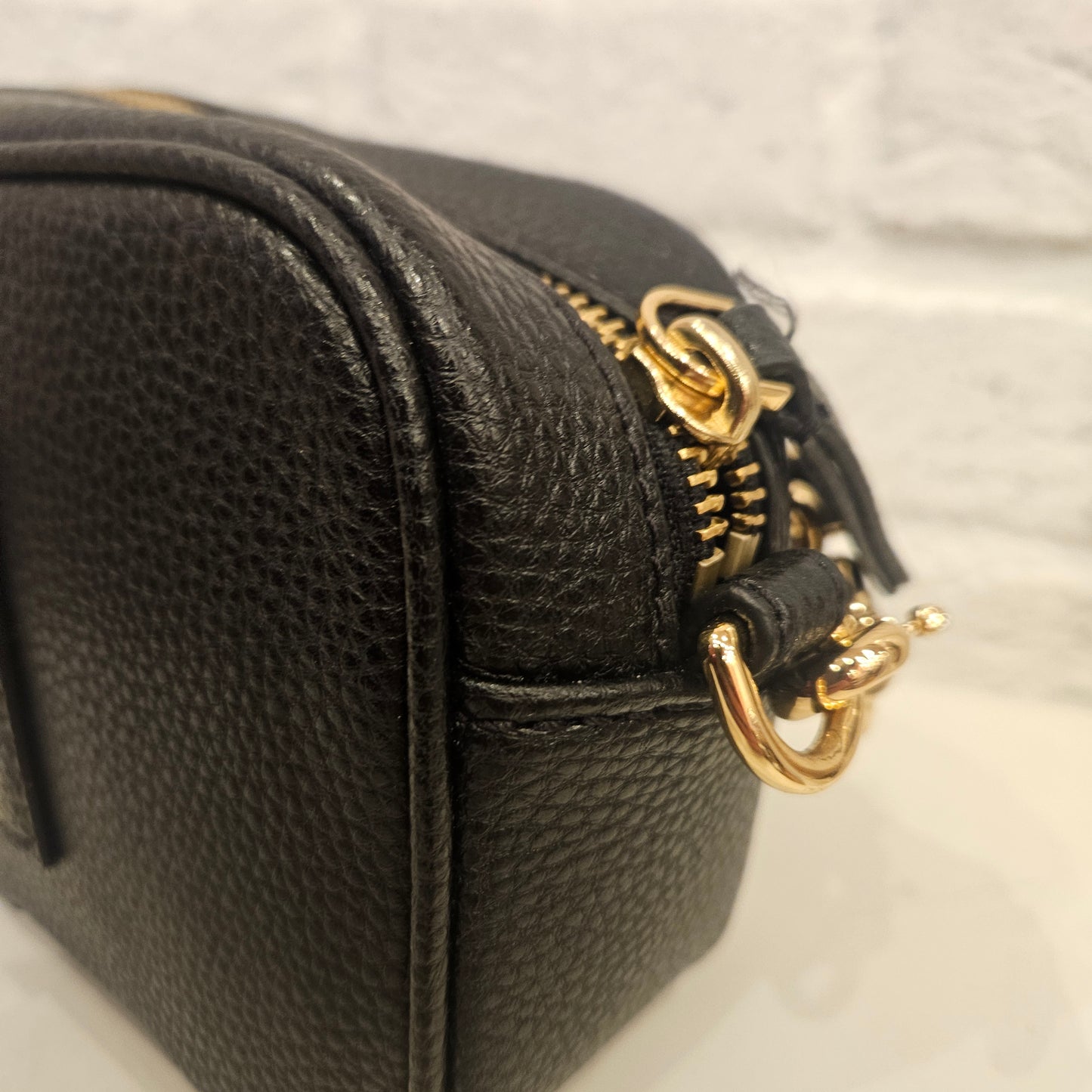 Crossbody Marc Jacobs