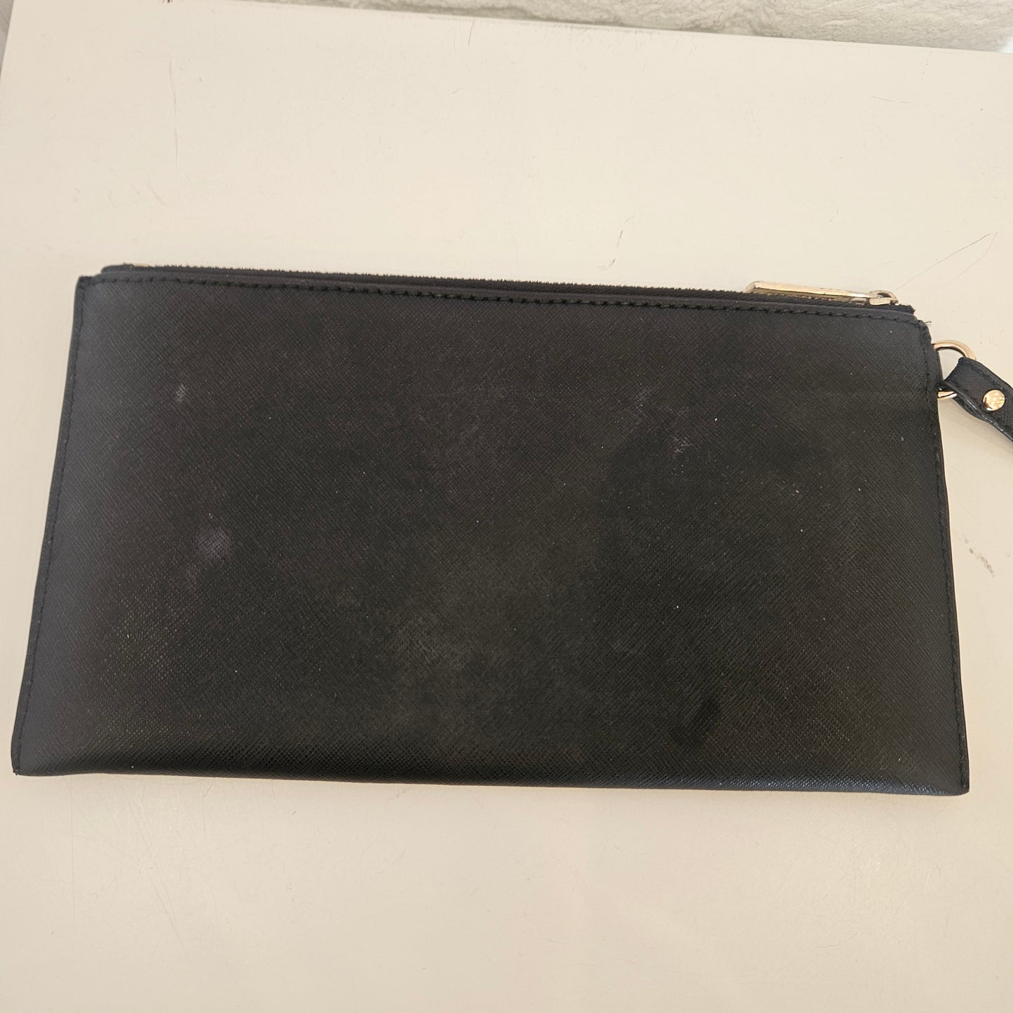 Pochette a mano Michael Kors