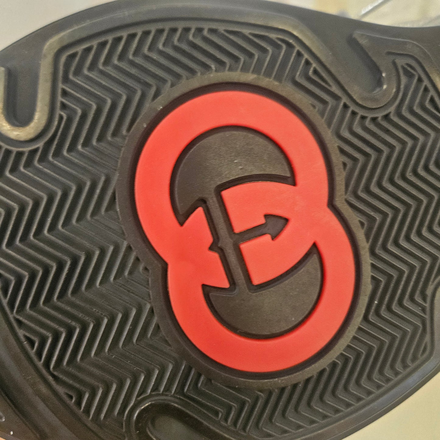 Sneakers Gucci n 7