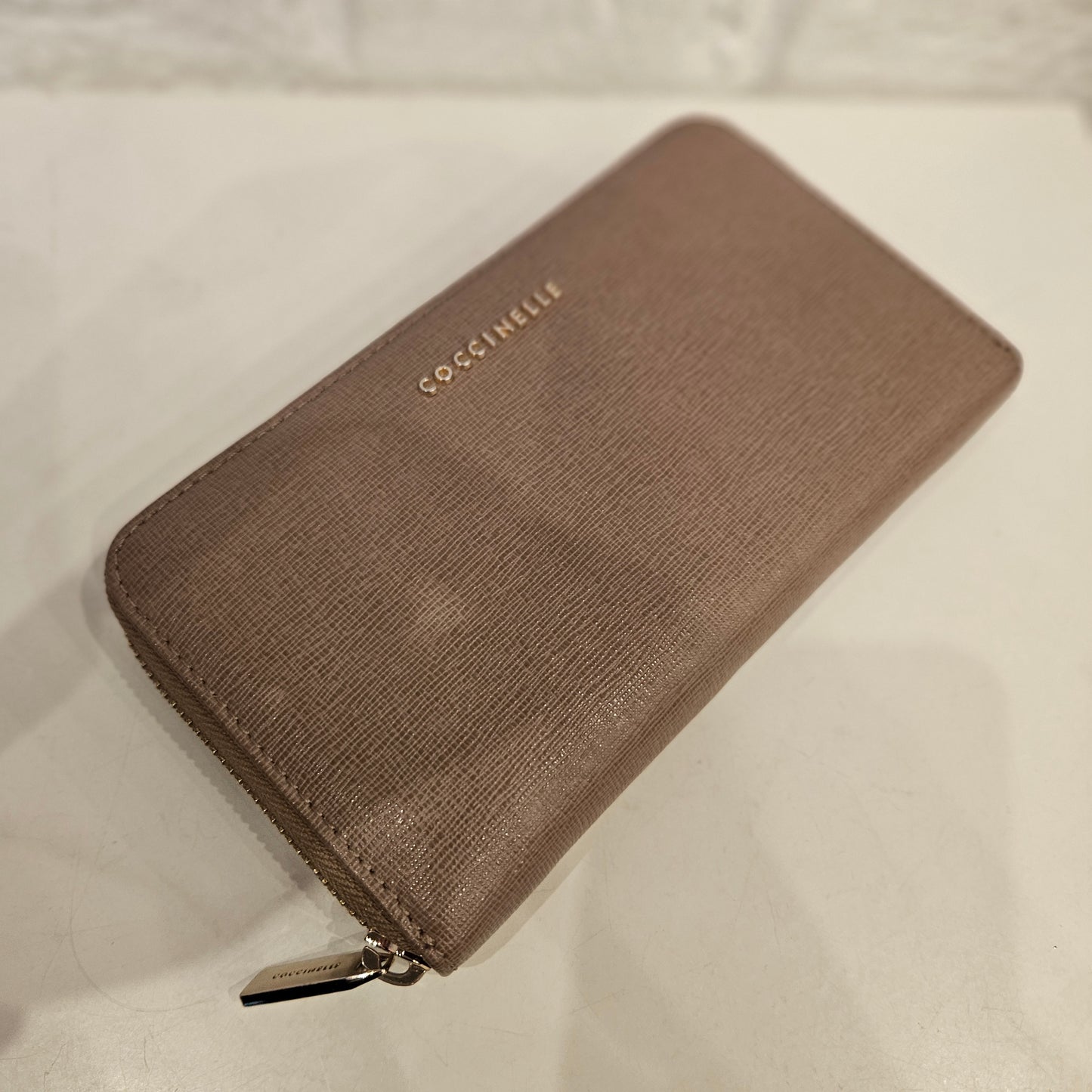 Portafoglio Coccinelle