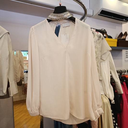 Camicia Nenette tg 40