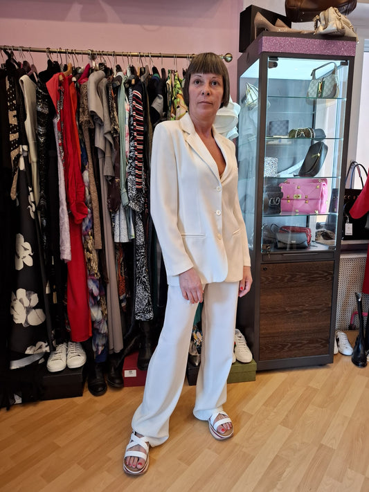 Completo Tonali tg xs